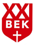 pomocukr.cz